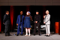 ACCD_8023_FallGrad_12-20-25