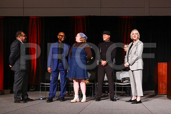 ACCD_8023_FallGrad_12-20-25