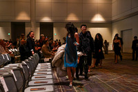 ACCD_8022_FallGrad_12-20-25