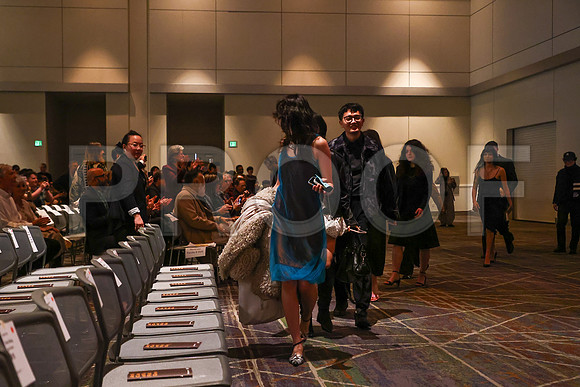 ACCD_8022_FallGrad_12-20-25
