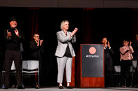 ACCD_8030_FallGrad_12-20-25