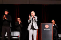 ACCD_8029_FallGrad_12-20-25