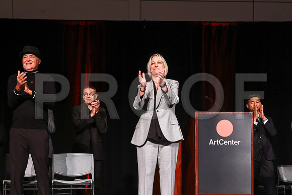 ACCD_8029_FallGrad_12-20-25