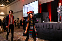 ACCD_8027_FallGrad_12-20-25