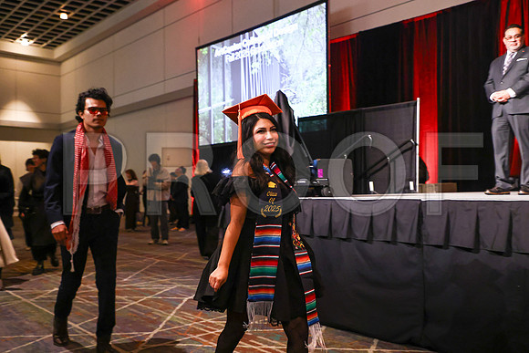 ACCD_8027_FallGrad_12-20-25
