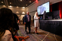 ACCD_8026_FallGrad_12-20-25