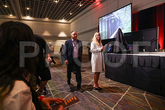 ACCD_8026_FallGrad_12-20-25