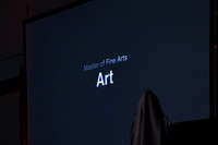 ACCD_8207_FallGrad_12-20-25