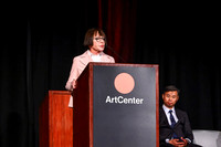 ACCD_8208_FallGrad_12-20-25