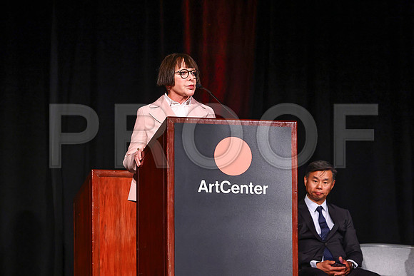 ACCD_8208_FallGrad_12-20-25