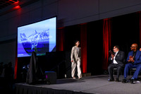 ACCD_8211_FallGrad_12-20-25
