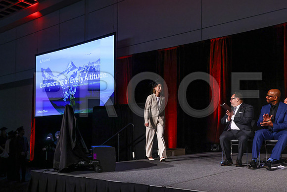 ACCD_8211_FallGrad_12-20-25