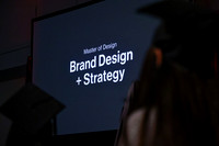 ACCD_8209_FallGrad_12-20-25