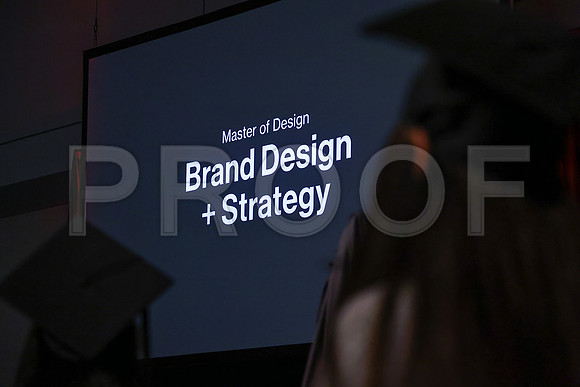 ACCD_8209_FallGrad_12-20-25