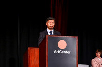 ACCD_8210_FallGrad_12-20-25