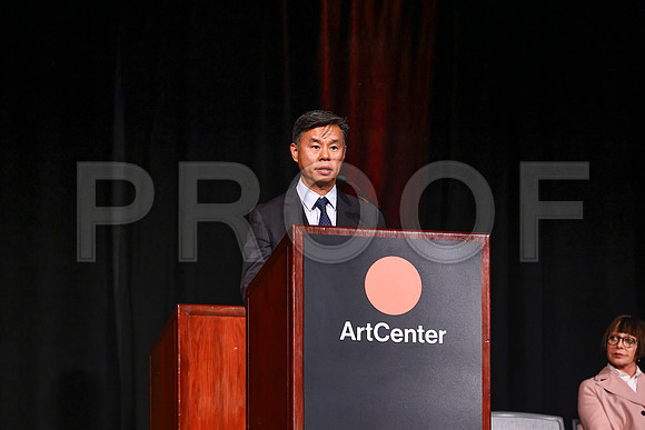 ACCD_8210_FallGrad_12-20-25
