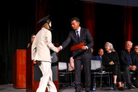 ACCD_8212_FallGrad_12-20-25