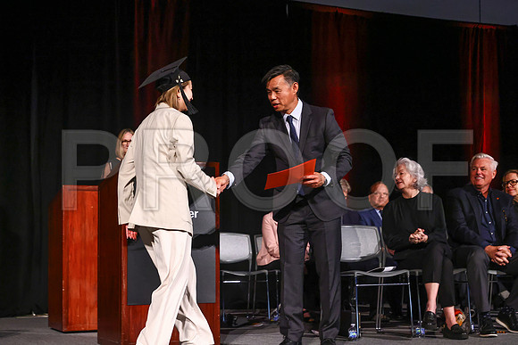ACCD_8212_FallGrad_12-20-25