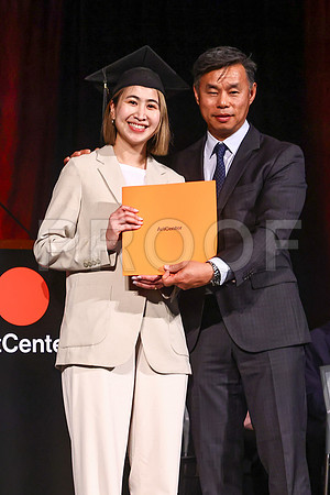 ACCD_8215_FallGrad_12-20-25
