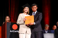 ACCD_8213_FallGrad_12-20-25