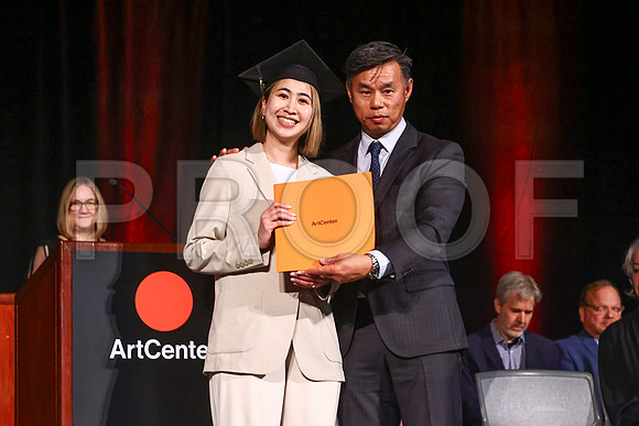 ACCD_8213_FallGrad_12-20-25