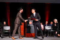 ACCD_8217_FallGrad_12-20-25