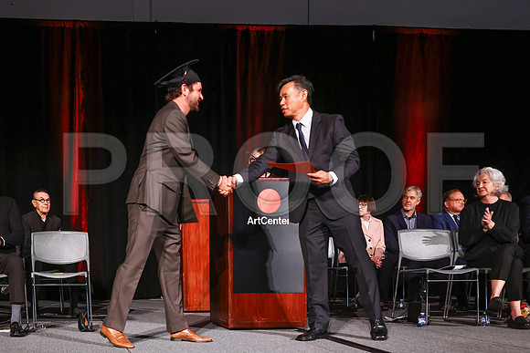 ACCD_8217_FallGrad_12-20-25