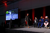 ACCD_8216_FallGrad_12-20-25