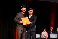 ACCD_8218_FallGrad_12-20-25