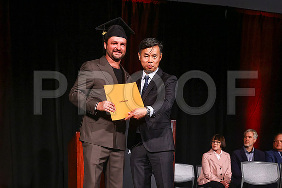 ACCD_8218_FallGrad_12-20-25