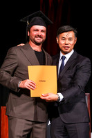 ACCD_8219_FallGrad_12-20-25