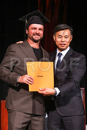 ACCD_8219_FallGrad_12-20-25