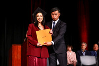 ACCD_8224_FallGrad_12-20-25