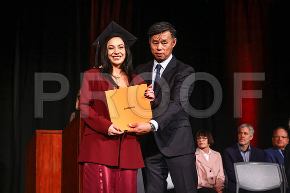 ACCD_8224_FallGrad_12-20-25
