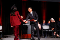 ACCD_8222_FallGrad_12-20-25
