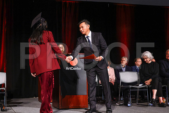 ACCD_8222_FallGrad_12-20-25