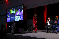 ACCD_8221_FallGrad_12-20-25