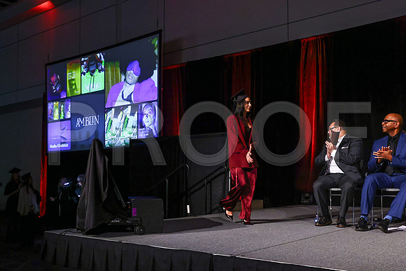 ACCD_8221_FallGrad_12-20-25