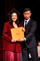 ACCD_8226_FallGrad_12-20-25