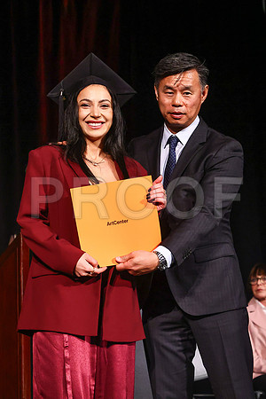 ACCD_8226_FallGrad_12-20-25