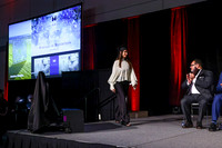 ACCD_8227_FallGrad_12-20-25