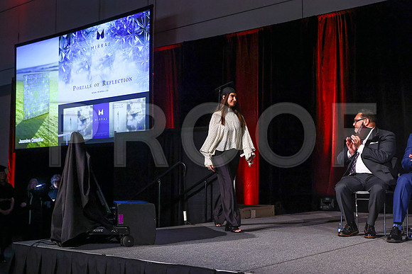 ACCD_8227_FallGrad_12-20-25