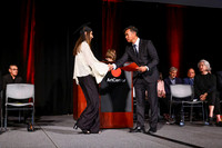 ACCD_8228_FallGrad_12-20-25