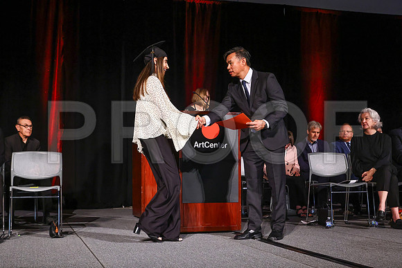 ACCD_8228_FallGrad_12-20-25
