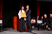 ACCD_8229_FallGrad_12-20-25