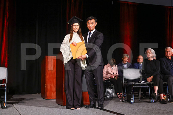 ACCD_8229_FallGrad_12-20-25
