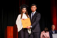 ACCD_8231_FallGrad_12-20-25
