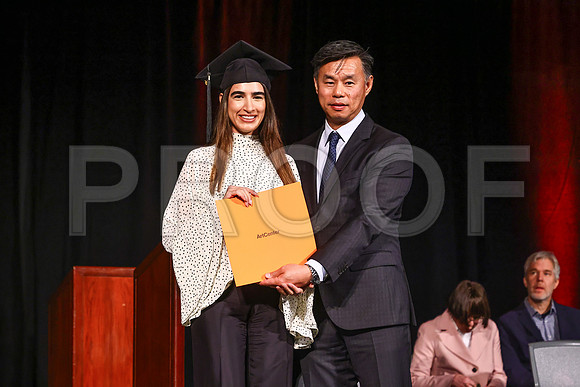 ACCD_8231_FallGrad_12-20-25