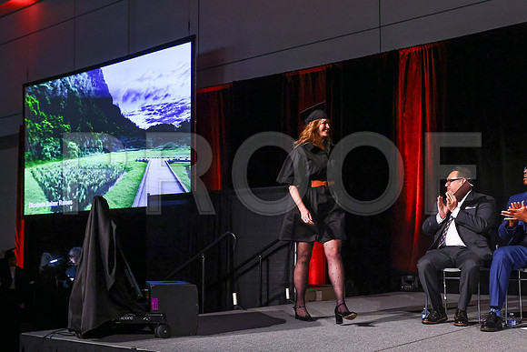 ACCD_8233_FallGrad_12-20-25