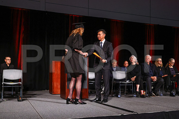 ACCD_8234_FallGrad_12-20-25